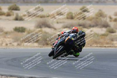 media/May-14-2023-SoCal Trackdays (Sun) [[024eb53b40]]/Turn 5 Tree of Life (1125am)/